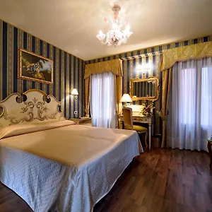 https://citta-di-milano.hotelinveneto.com